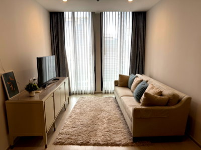 Condos for rent : FOR RENT-- 1 BEDROOM 58 SQ.M -- READY TO MOVE IN -- CALL NOW 094-641-5974