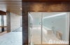 listing thumbnail image 26