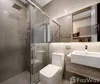 listing thumbnail image 4