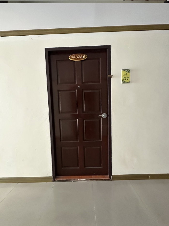 picture CONDO 43.92 Sq.m. Muang Rayong Rayong for 2.1M - 18/19