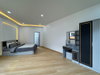 listing thumbnail image 22