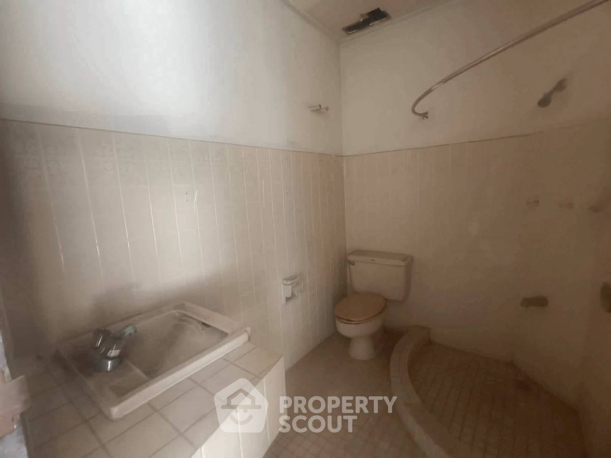 รูป คอนโด 3 ห้องนอน 118 ตร.ม. ขาย พัชญาเล บูทีค เรสซิเดนซ์ จอมเทียน (ID 3085457) - รูปที่ 11/19