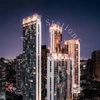 listing thumbnail image 4