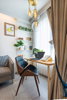 listing thumbnail image 1