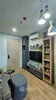 listing thumbnail image 3