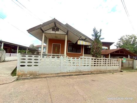picture HOME 50 Sq.w. Muang Kalasin Kalasin for 697,000 - 33/36