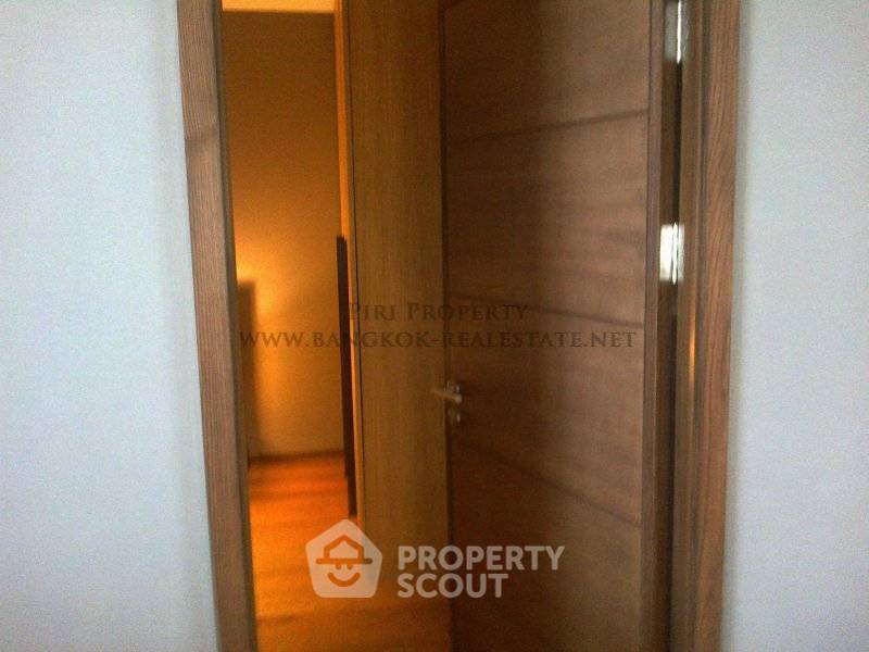 รูป ขายคอนโด 1 ห้องนอน The Alcove Thonglor 10 ใกล้ BTS ทองหล่อ (ID 509698) - รูปที่ 5/7