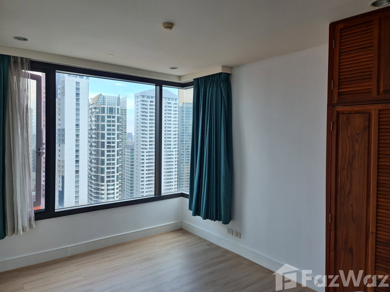 รูป ขาย คอนโด 2 ห้องนอน ในโครงการ อกัสตัน สุขุมวิท 22 1979790 - รูปที่ 5/9