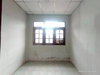 listing thumbnail image 26