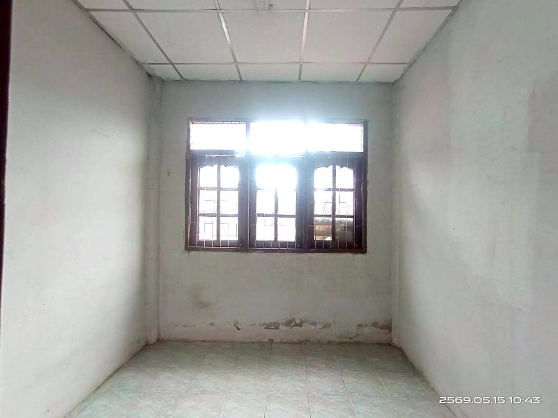 picture HOME 50 Sq.w. Muang Kalasin Kalasin for 697,000 - 27/36