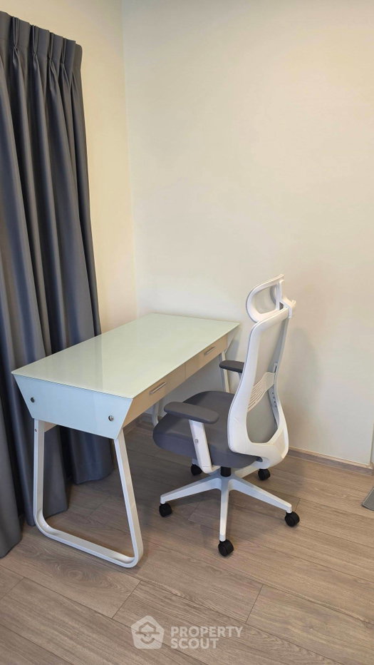รูป ให้เช่า บ้าน 3 ห้องนอน Villaggio 3 ศรีนครินทร์ - บางนา บางแก้ว (ID 3080462) - รูปที่ 19/25