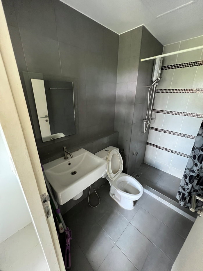 picture CONDO 30.05 Sq.m. Bang Bo Samut Prakarn for 1.2M - 7/9