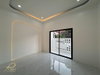 listing thumbnail image 30