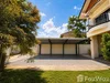 listing thumbnail image 20