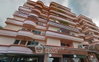 listing thumbnail image 9