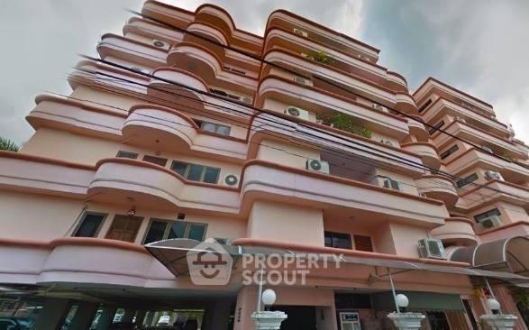 รูป คอนโด 2 ห้องนอน 70 ตร.ม. Thewet Mansion บางลำพู ใกล้ BTS (ID 303081) - รูปที่ 10/24