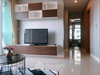 listing thumbnail image 18