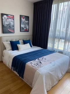 รูปภาพ #SC15654 📌 Rent | 🟦🟨H Sukhumvit 43🟥🟩💬 𝑪𝒐𝒏𝒕𝒂𝒄𝒕 𝑳𝑰𝑵𝑬: @𝒔𝒆𝒄𝒓𝒆𝒕𝒑𝒓𝒐𝒑𝒆𝒓𝒕𝒚 🔥✨