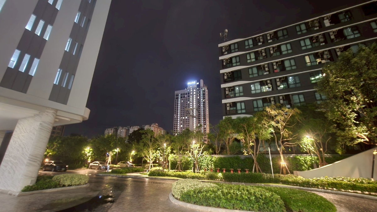 picture 🏢 Condo for Rent: Modiz Avantgarde 📍 - 32/50