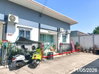 listing thumbnail image 6