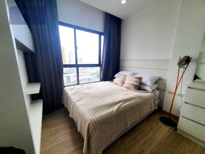 Condos for sale : #SC15651 📌 Sell | 🟦🟨Urbano Absolute Sathon - Taksin🟥🟩💬 𝑪𝒐𝒏𝒕𝒂𝒄𝒕 𝑳𝑰𝑵𝑬: @𝒔𝒆𝒄𝒓𝒆𝒕𝒑𝒓𝒐𝒑𝒆𝒓𝒕𝒚 🔥✨