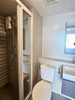 listing thumbnail image 13