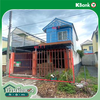 listing thumbnail image 21