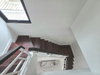 listing thumbnail image 30
