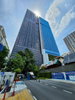 listing thumbnail image 18