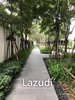 listing thumbnail image 21