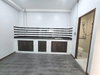 listing thumbnail image 16