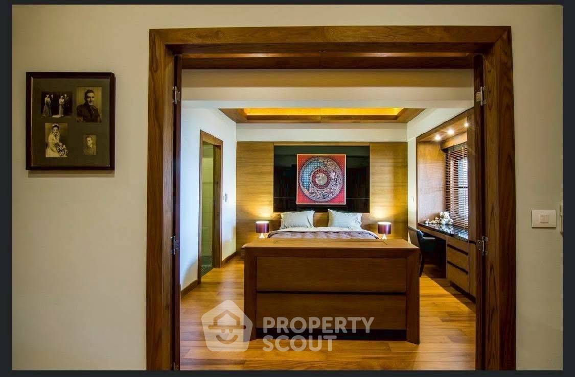 รูป ขายคอนโด 2 ห้องนอน Nirvana Place จอมเทียน ชั้น 7 ขนาด 199 ตร.ม. (ID 3084386) - รูปที่ 4/39