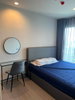 listing thumbnail image 2