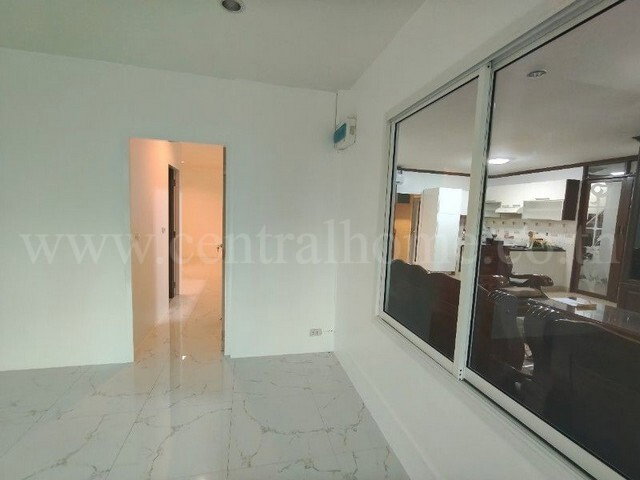 รูป บ้านเดี่ยว บารานี รังสิตคลอง 3 บ้านสวยพร้อมอยู่ ราคาดี - รูปที่ 19/24