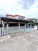 listing thumbnail image 42