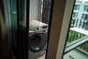 listing thumbnail image 6