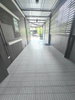 listing thumbnail image 28