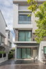 listing thumbnail image 15