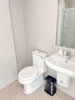 listing thumbnail image 4