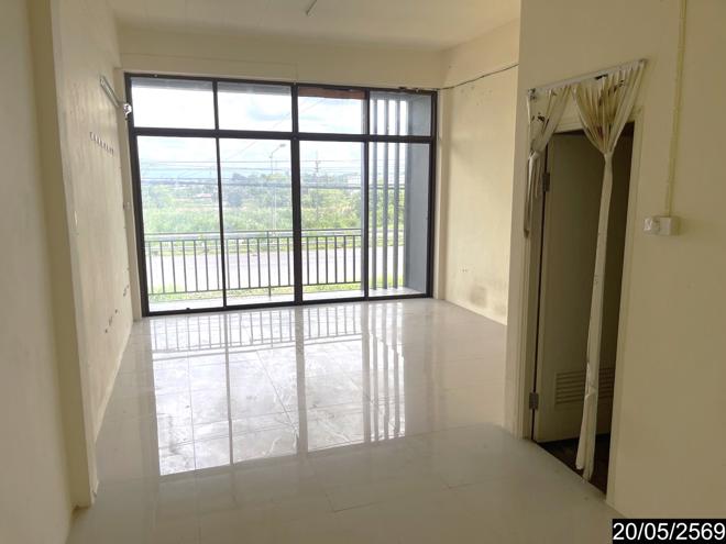 รูป อาคารพาณิชย์ 63 ตร.วา เมืองขอนแก่น ขอนแก่น 13.2M - รูปที่ 15/52