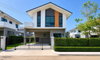 listing thumbnail image 10