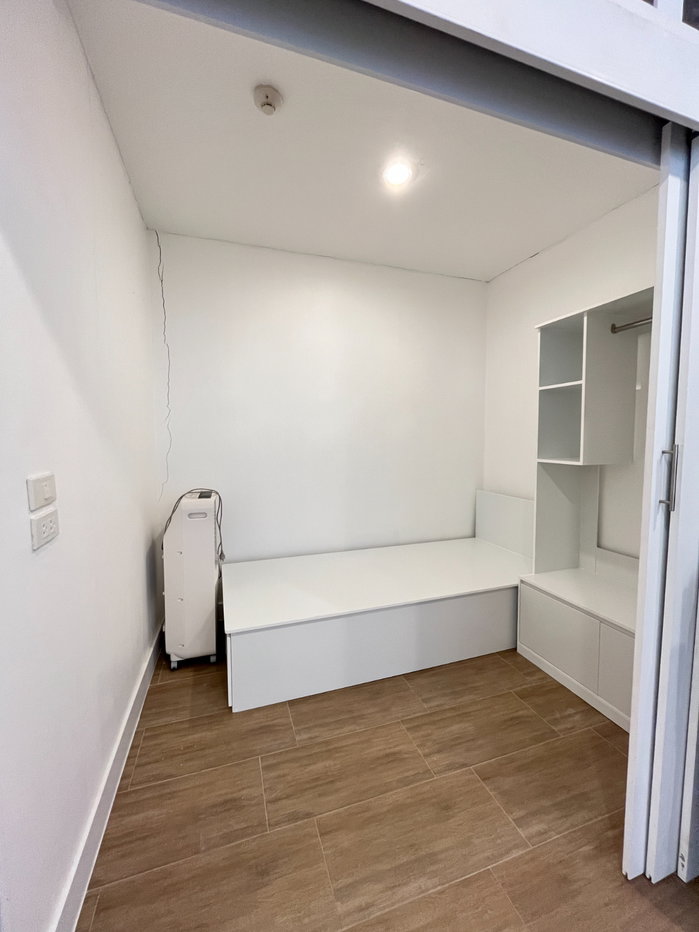 picture For Rent Saichol Mansionㅤㅤㅤㅤㅤ ㅤㅤ - 34/37