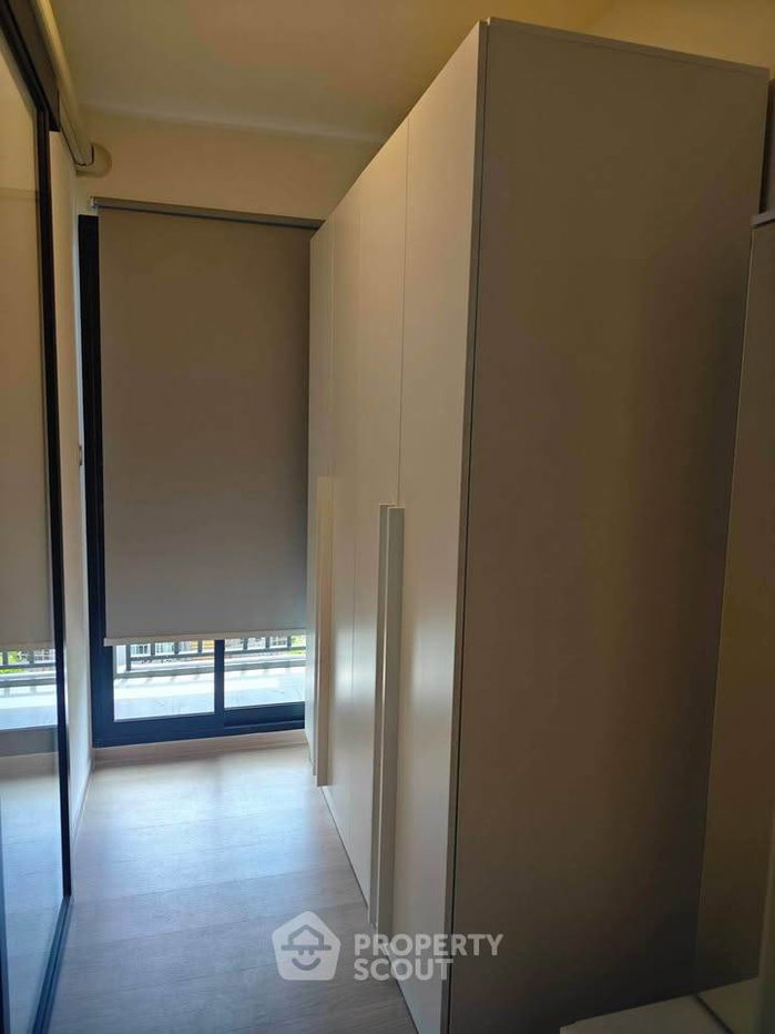 picture 2-BR Condo At The Origin Bangkae, 4th-Floor, 49 Sqm (ID 3087020) - 4/6