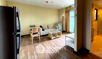 Condos for sale : 1-BR Condo For Sale At Akesin Place, Nonthaburi (11th-Floor) (ID 3083631)