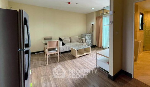 1-BR Condo For Sale At Akesin Place, Nonthaburi (11th-Floor) (ID 3083631)