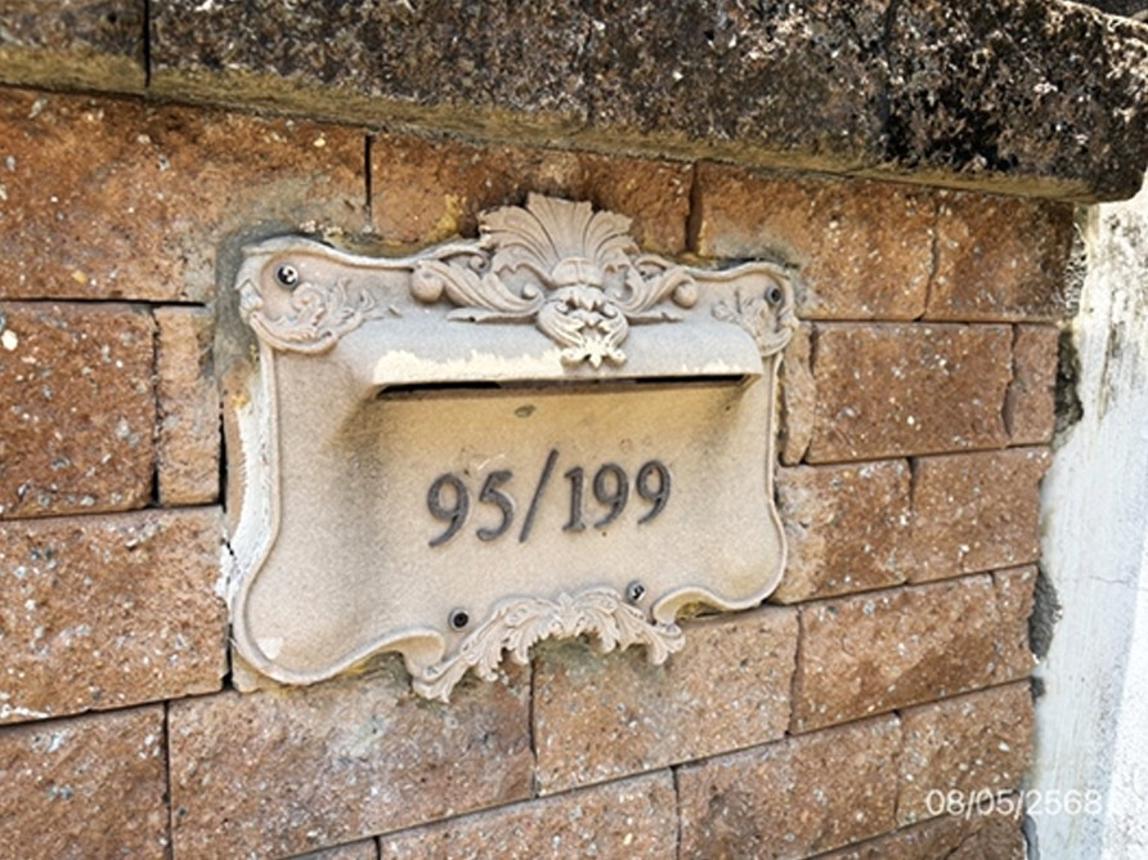 รูป บ้านเดี่ยว 53.1 ตร.วา เดอะ แกรนด์ พระราม 2 โซนนีโอ เมืองสมุทรสาคร สมุทรสาคร 5.2M - รูปที่ 8/14