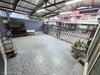 listing thumbnail image 15