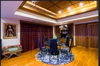 listing thumbnail image 28