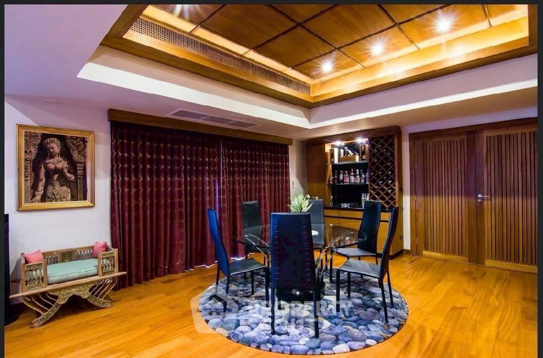 รูป ขายคอนโด 2 ห้องนอน Nirvana Place จอมเทียน ชั้น 7 ขนาด 199 ตร.ม. (ID 3084386) - รูปที่ 29/39