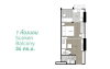 listing thumbnail image 9